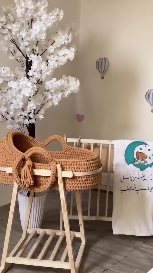 استعمال قليل نضيف جداً  مكاني الشعب كامل بَ 100


**إذا كنت صاحب هذا الإعلان وتريد حذفه لأي سبب، رجاءا أرسل رسالة إلى الدعم الفني**