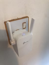 للبيع مستعمل 07778060609