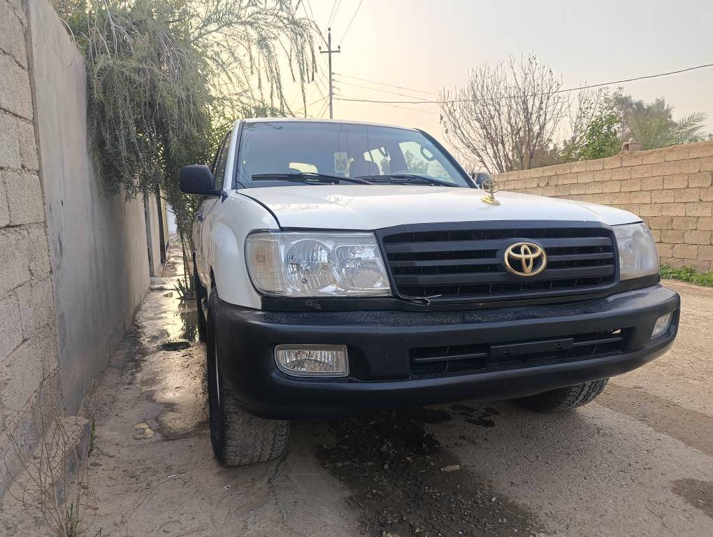 لاند گروز 2002 رقم صلاح الدين دولي بسمنة شرط التحويل صبغ عام جمالية بيهة شوية معجون بالقمارة تصفية السعر 110 ورقة وبيهة مجال منظومة غاز كاملة مكاني كركوك الحويجة 
***********
