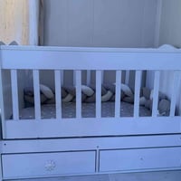 سلێمانی • أثاث أطفال