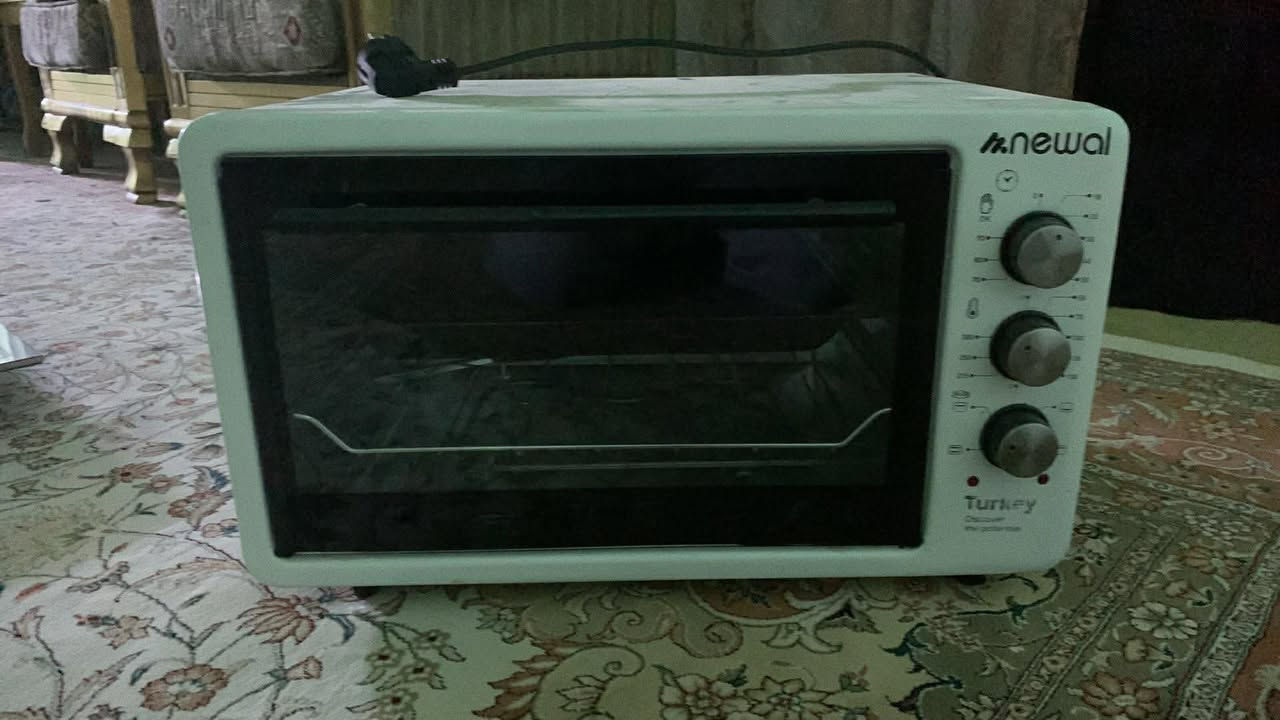 للبيع مستعجل ***********
