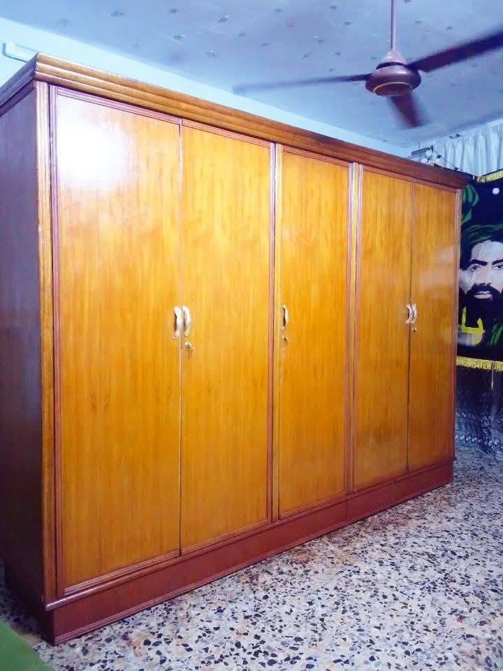 شراي بغداد تعالي خاص


**إذا كنت صاحب هذا الإعلان وتريد حذفه لأي سبب، رجاءا أرسل رسالة إلى الدعم الفني**