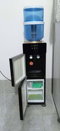 للبيع 07515059421