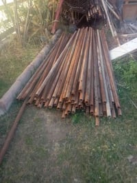 بواري انج • اونص • ٣ملم