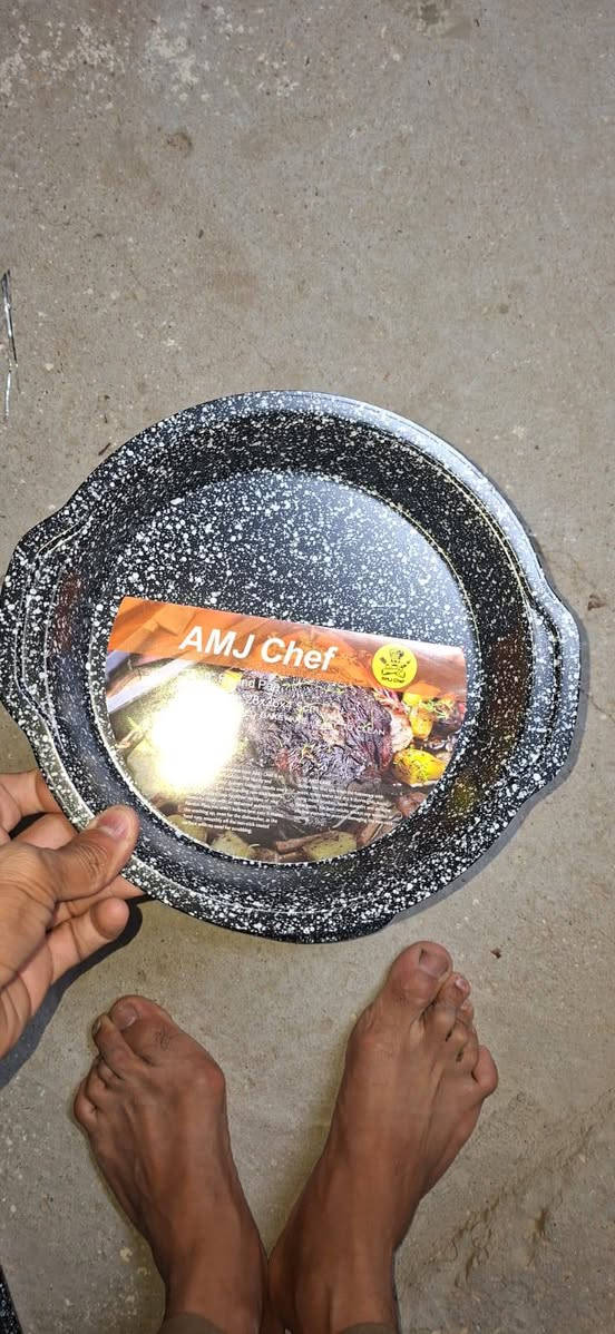 السلام عليكم  قطع باله وجديد  كوالتي جيد  متوفر  جملة مفرد متوفر توصيل لكافة محافظات للحجز مراسله الصفحة أو واتساب ***********
