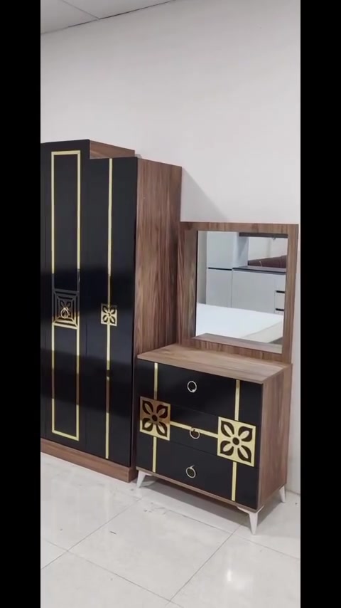 ره شه كه دوو نه فه ريه زور تازه يه ٥٥٠


**إذا كنت صاحب هذا الإعلان وتريد حذفه لأي سبب، رجاءا أرسل رسالة إلى الدعم الفني**