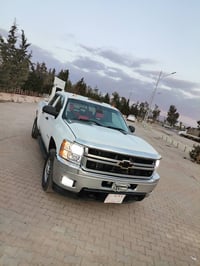 سلفادۆر • ٢٠١٥ • السليمانية