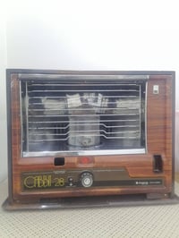 110 الف سانيو يابانيه توزيع الاسواق المركزية سنة ١٩٨٢ مستخدمة نظيفة وش...