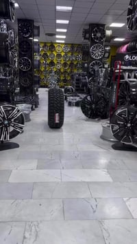 لاستفسار 07711585871