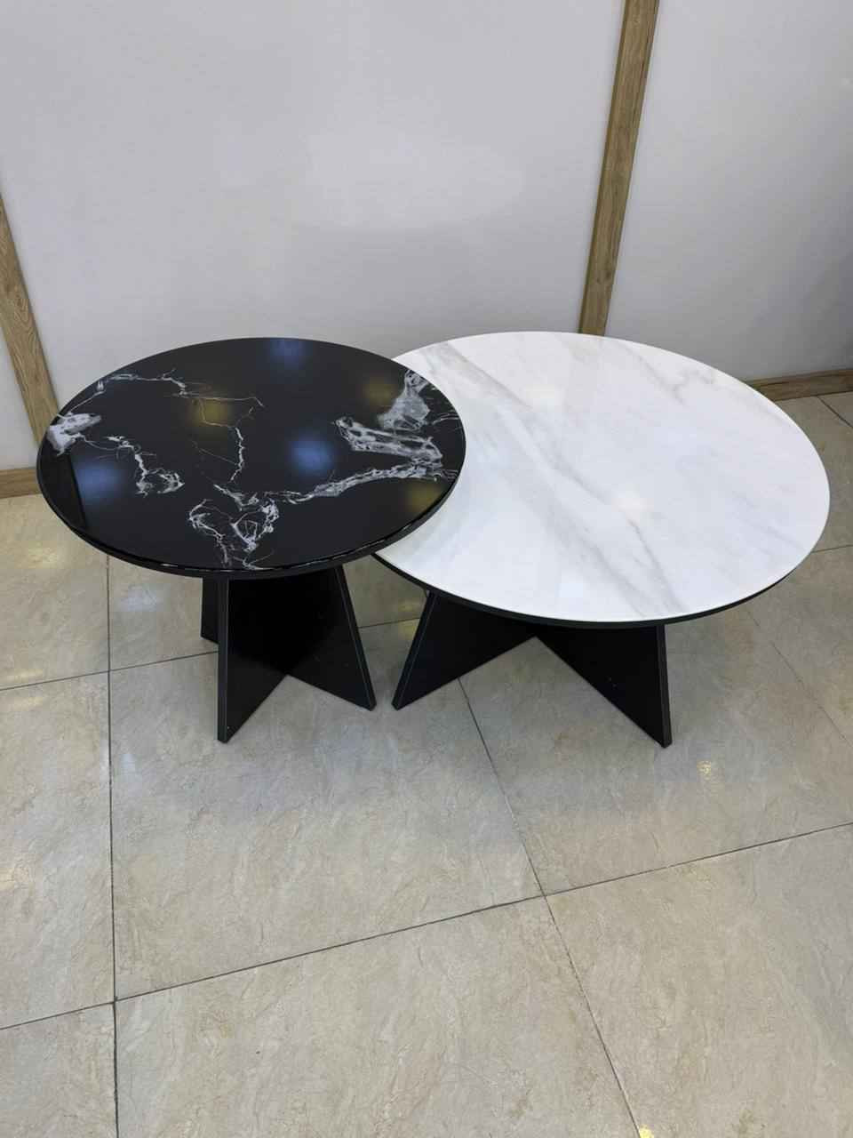 سيت طبلة ثنائي

مويل حديث بغداد, العراق


**إذا كنت صاحب هذا الإعلان وتريد حذفه لأي سبب، رجاءا أرسل رسالة إلى الدعم الفني**