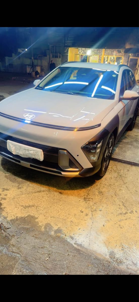 ‏‏سيارة Honda Kon ‏‏ بغداد, العراق


**إذا كنت صاحب هذا الإعلان وتريد حذفه لأي سبب، رجاءا أرسل رسالة إلى الدعم الفني**