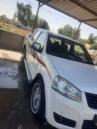 كريت • ٢٠١٩ • رقم بابل