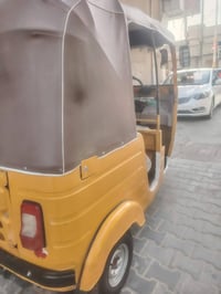 موديل ٢٠ • تكتك • كامله
