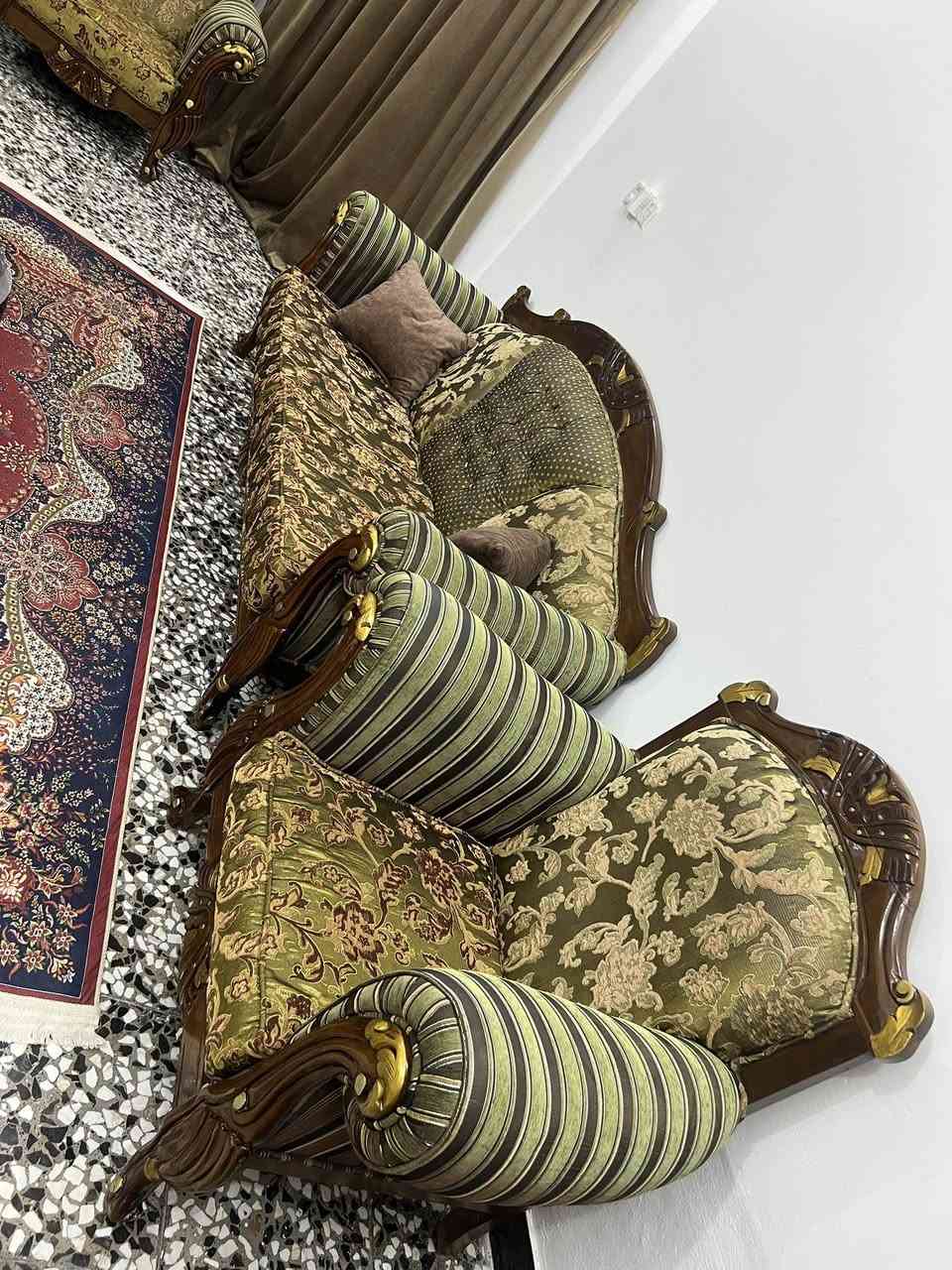 تخم تركي ١٠نفر نضافه حلوه جدا
المكان بابل ابي غرق السعر ٤٠٠ الف مجال بسيط جدا 

اتصال 

***********

واتساب
