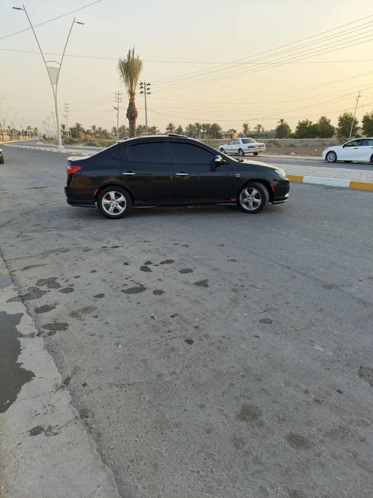 سلام عليكم أ فانتي موديل 2009  للبيع كير محرك جديد صدر  نظيف تايرات نظيف سياره حله منل صوره للاستفسار ***********
ماسنجر ما متواجد
