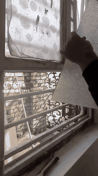 هذا ارخص جام وكلش حلو ومرتب ‭0783 249 0820‬
السماوه شارع الخناق مدخل الصياغ
