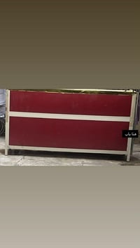 خزائن • أثاث • ديكور بيت