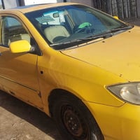 بي واي دي 2013  F3 رقم بابل  باسمي تحويل مباشر  السعر 36 وبيها مجال 07...