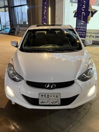 فول مواصفات • ٢٠١٣ • ١٤٠٠٠٠