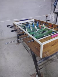 للبيع 07517673828
