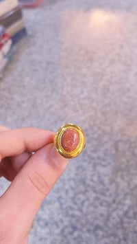 ذهب برازيلي • توصيل • سوق الشهداء