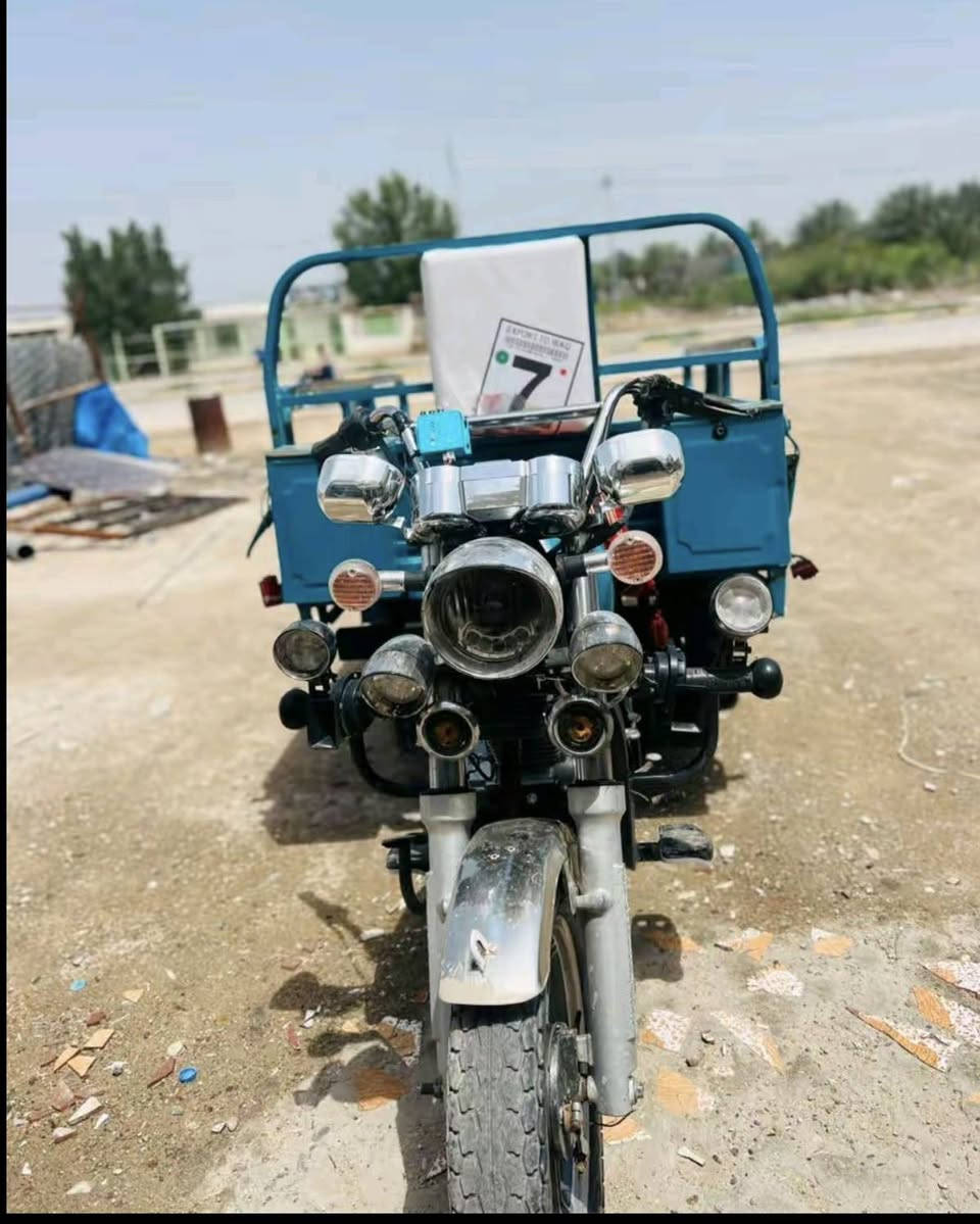 ستوته للبيع 2021 
***********
