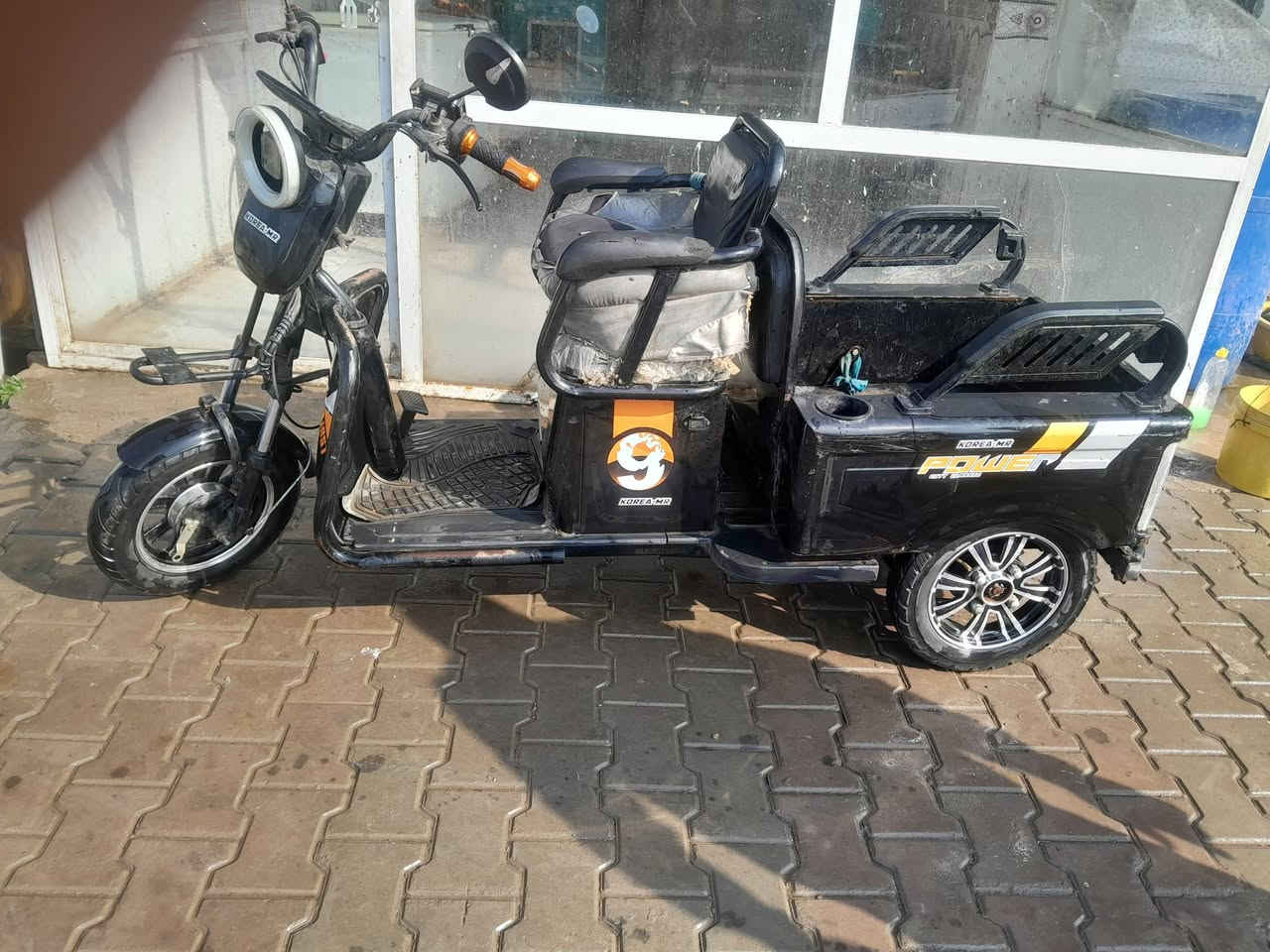 للبيع ***********
