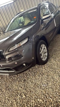 جيب بزون • ٢٠١٧ • الشطره