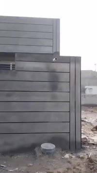 خدمات • اتصال • بدون تفاصيل