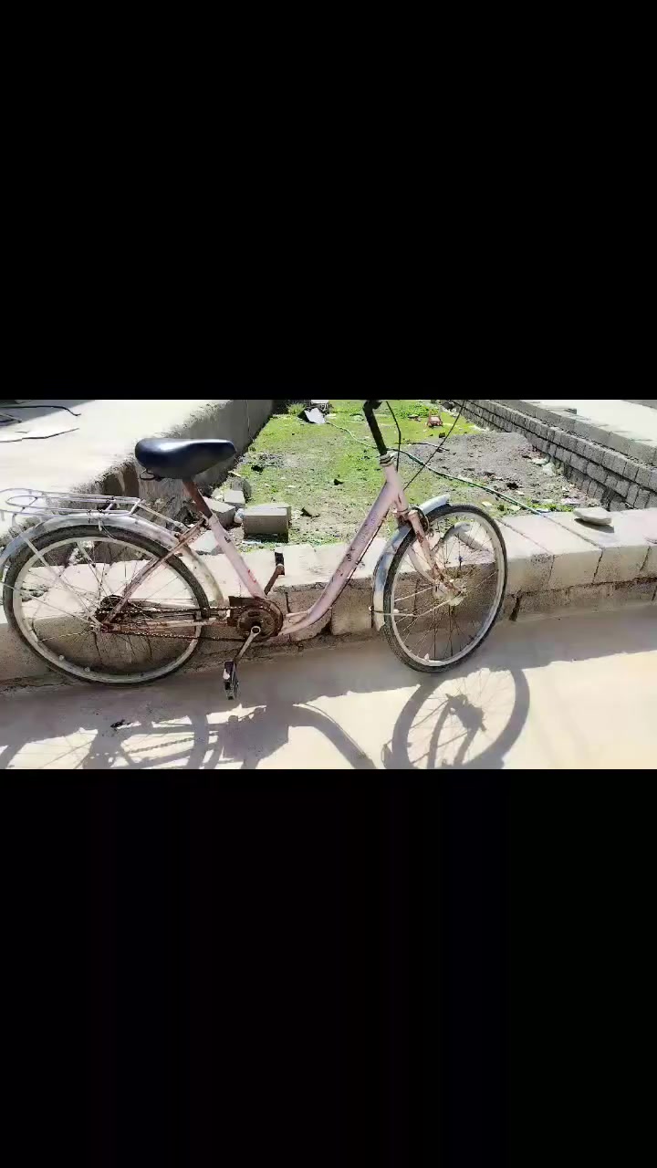 بوسكل للبيع كلشي شقال السعر ادفع و ابيع تجي ويه الرجايه و السله المكان الحود


**إذا كنت صاحب هذا الإعلان وتريد حذفه لأي سبب، رجاءا أرسل رسالة إلى الدعم الفني**