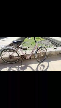 بوسكل • كلشي شغال • مع السلة