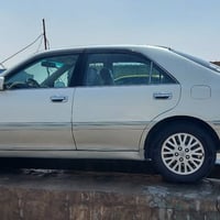 كراون • تسجيل جديد • مكينة وكير جدد