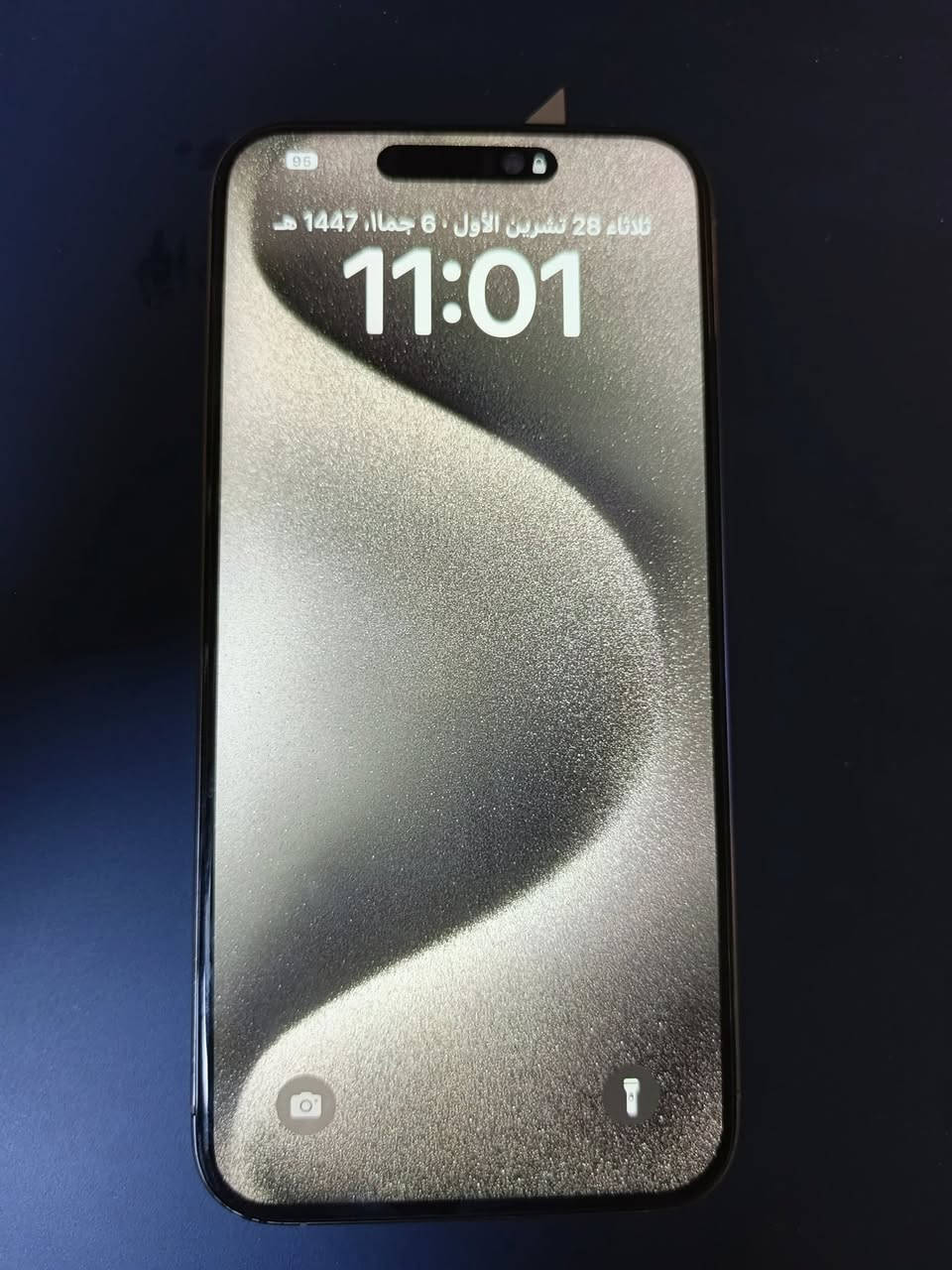 ايفون 15برو ماكس
سيم كارت عاطل بسبب وكعه شرط مو تخطي يرست 3دقايق ونص أبيع على وضعه مبدل شاشة وظهر وبطاريه كامرات فيس إيدي كله شغال 450الف وبي مجال ماعندي توصيل مكاني بغداد الامين الثانيه


**إذا كنت صاحب هذا الإعلان وتريد حذفه لأي سبب، رجاءا أرسل رسالة إلى الدعم الفني**