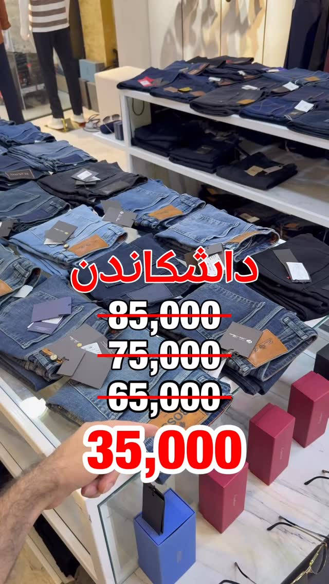 


**إذا كنت صاحب هذا الإعلان وتريد حذفه لأي سبب، رجاءا أرسل رسالة إلى الدعم الفني**