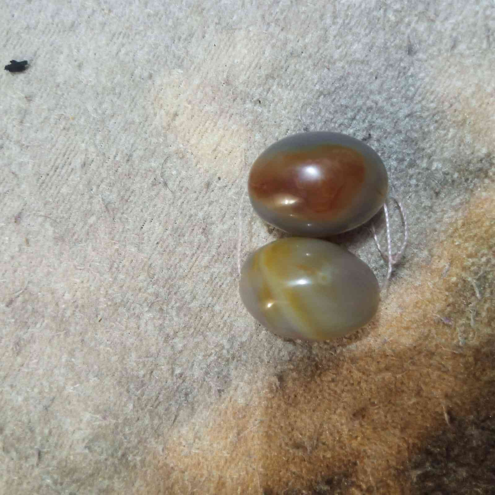 السلام عليكم مصورات قديمات نثية وفحل مراوس بخاتم بغداد


**إذا كنت صاحب هذا الإعلان وتريد حذفه لأي سبب، رجاءا أرسل رسالة إلى الدعم الفني**