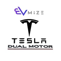 ثري دي مزججة • ضد الكحول والمي • بكل الاحجام