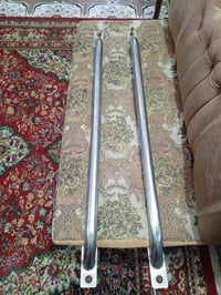 بوري ستيل • بوي عريض • بابل الحصوه