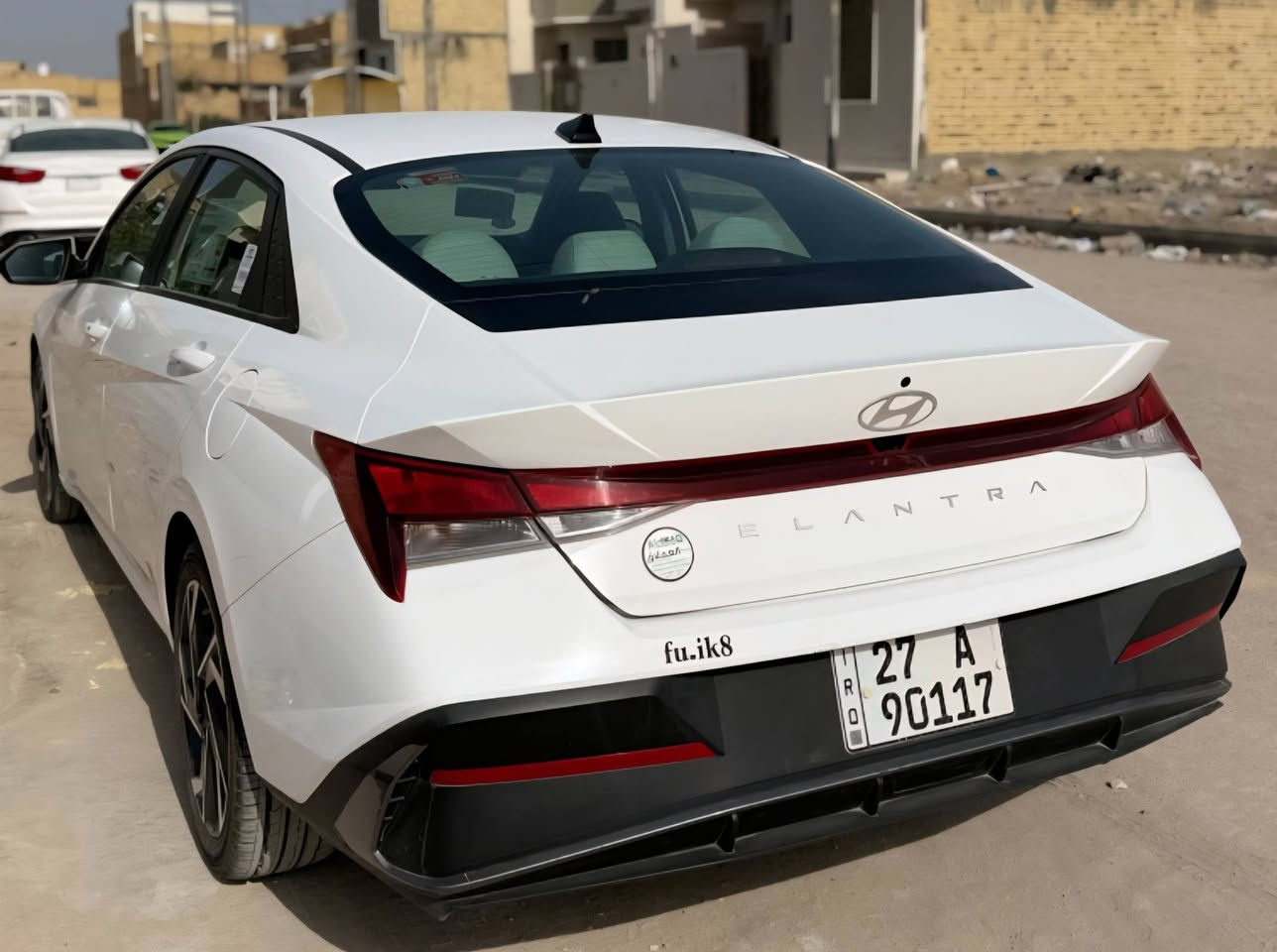 النتره موديل 24 وارد امريكي تبديل بنيد فقط اربارك استيرن فقط رقم ذي قار معوقين ماشيه 56 كيلو متر وليس ميل السياره فتحه بصمه وبعد اكو مواصفات السياره بلناصريه الاستفسار ***********
