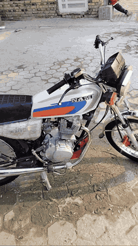 دراجة البيع اصولي ***********
