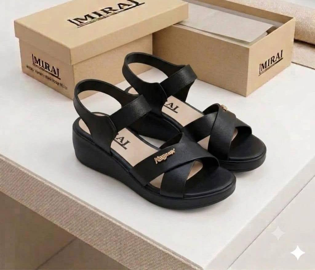 طبي لاصلي شرط الفحص     🔲احذيه طبيه  🩷 موديلات جديده ❤️
🔲كوالتي عالي جدا قطعة مري


**إذا كنت صاحب هذا الإعلان وتريد حذفه لأي سبب، رجاءا أرسل رسالة إلى الدعم الفني**