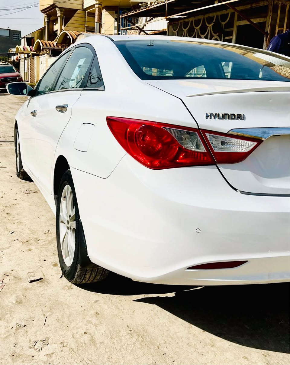 هاي جديده و مكفوله حته من شخط سوناته خليجيه مكفوله كفاله موديل 2012 بغداد بسم اخويه تحويل مباشر
مكينه 2400 شاشه جبيره شفتاته بل ستيرن قطعتين تبريد مكانه الحله *********** حلة, بابل
