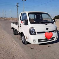 موديل ٢٠١٨ • كفالة عامة • رقم كربلاء ٢٠٢٨