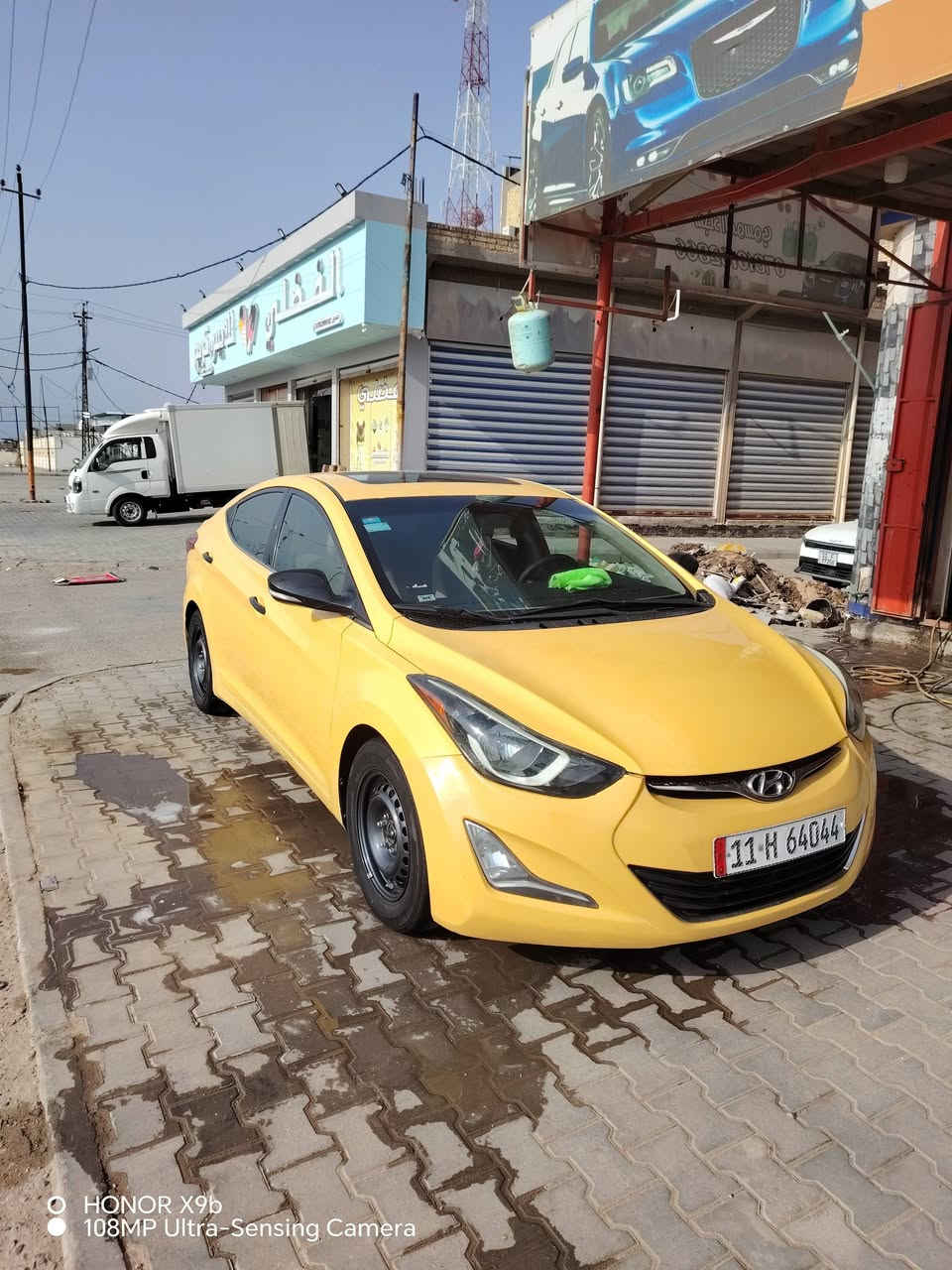 ١٦ فول أمريكي صور امريكه بل منشور بسمي مشروع وطني سنويه ٢٨ سعره ١٢٠ *********** مكاني سماوه   السعر ١٢٠ مكينه ٢٠٠٠ دوش
