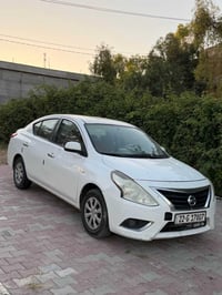 صني • ٢٠١٦ • أربيل