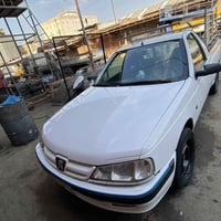 اريدو • ٢٠١٦ • رقم بصره