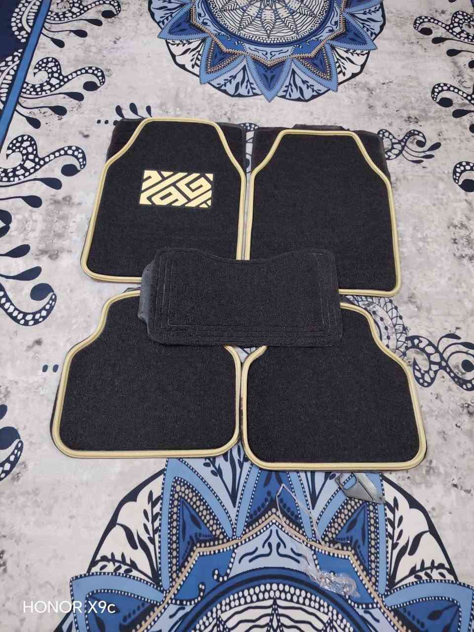 يتوفر لدينا. ارضيات. عامج. BBC   لجميع. السيارات. الصالون. سعر. القطعة ٢٥. الف.  و يوجد   توصيل. بغداد. و المحافضات. مجانا.   للحجز. مراسلة. الصفحة. او. مراسلتنا. عل. الوات. ساب. ***********
