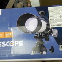 ٢٠ • خاص • اول