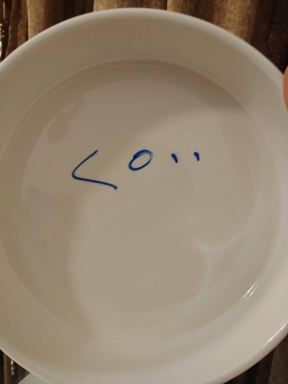 يوجد توصيل كربلاء


**إذا كنت صاحب هذا الإعلان وتريد حذفه لأي سبب، رجاءا أرسل رسالة إلى الدعم الفني**