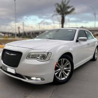 للبيع اوباما C300    2016 اصل داخله كلين هارلم  رقم اربيل سنويه هزه جد...
