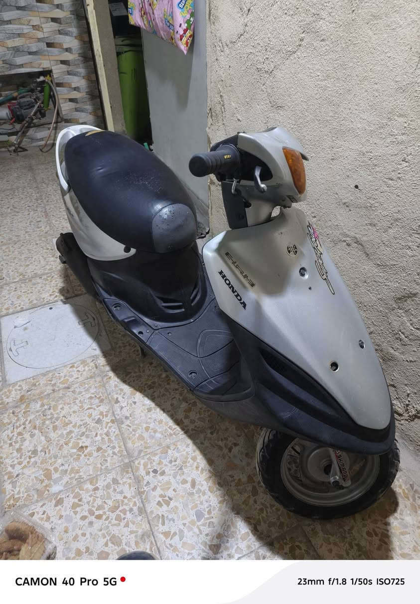 السلام عليكم ماكس قجمة 120
شغاله كهربائية سلف هندر عوزها ترتيب بسيط مكاني بغداد العبيدي العسر275 وبيها مجال بسيط ***********
